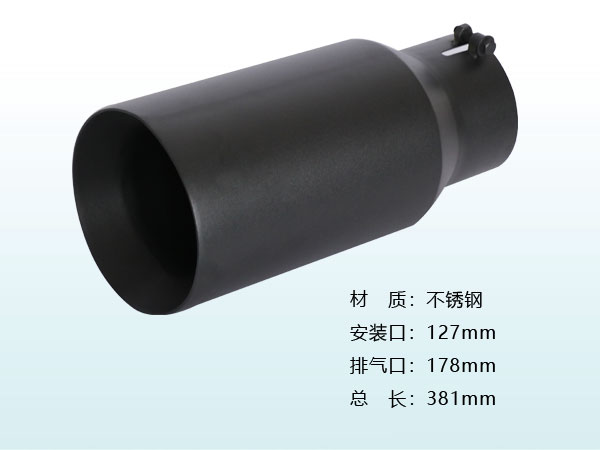 THUT-36